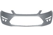 Parachoques Ford Mondeo 2010-2014 delantero / imprimado