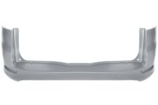 Parachoques Ford Mondeo 2010-2014 trasero / familiar / imprimado