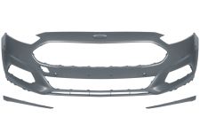 Parachoques Ford Mondeo 2014-2019 delantero / con sensor / con park assist / imprimado