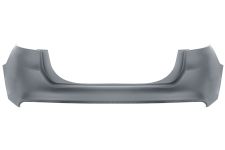 Parachoques Ford Mondeo 2014-2019 trasero / 5 puertas / imprimado