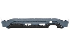 Parachoques Ford Puma 2019-2024 trasero / inferior / modelo st-line / imprimado
