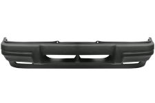 Parachoques Ford Sierra 1987-1990 delantero