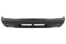 Parachoques Ford Sierra 1990-1993 delantero
