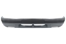 Parachoques Ford Sierra 1990-1993 delantero / imprimado