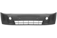 Parachoques Ford Tourneo Connect 2002-2006 delantero / sin antinieblas