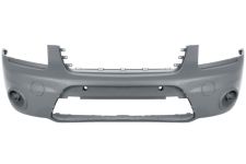 Parachoques Ford Tourneo Connect 2009-2014 delantero / imprimado