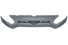 Parachoques Ford Tourneo Connect 2014-2018 delantero / superior