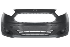 Parachoques Ford Tourneo Courier 2014-2018 delantero