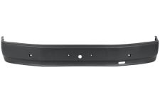 Parachoques Ford Transit 1986-1991 delantero