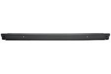 Parachoques Ford Transit 1986-1991 trasero / central