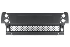 Parachoques Ford Transit 2000-2006 delantero / central