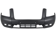 Parachoques Ford Transit 2006-2014 delantero / modelo 3.2tdci / completo / con antinieblas