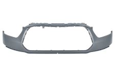 Parachoques Ford Transit 2014-2019 delantero / superior / imprimado