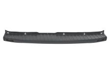 Parachoques Ford Transit 2014-2019 trasero / central
