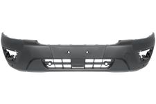 Parachoques Ford Transit 2019-> delantero / inferior / con sensor