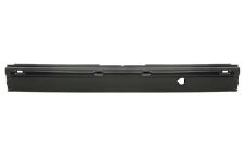 Parachoques Ford Transit Connect 2002-2006 trasero / central