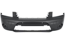 Parachoques Ford Transit Connect 2009-2014 delantero