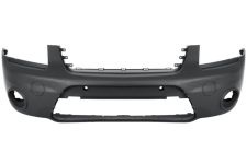 Parachoques Ford Transit Connect 2009-2014 delantero / con antinieblas