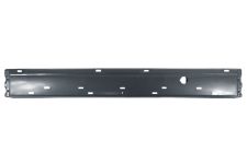 Parachoques Ford Transit Connect 2009-2014 trasero / central
