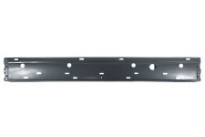 Parachoques Ford Transit Connect 2009-2014 trasero / con sensor / central