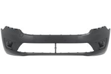 Parachoques Ford Transit Connect 2018-2024 delantero
