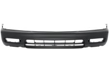 Parachoques Honda Accord 1994-1995 delantero / imprimado