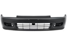 Parachoques Honda Civic 1992-1996 delantero / 2/3 puertas