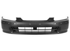 Parachoques Honda Civic 1996-1999 delantero / 3/4 puertas
