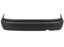 Parachoques Honda Civic 1996-1999 trasero / 4 puertas