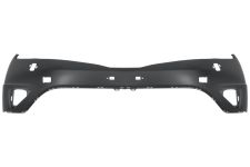 Parachoques Honda Civic 2006-2012 3/5 puertas / delantero / con lavafaros