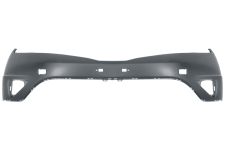 Parachoques Honda Civic 2006-2012 3/5 puertas / delantero / imprimado