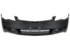 Parachoques Honda Civic 2006-2012 4 puertas / delantero