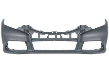 Parachoques Honda Civic 2012-2016 5 puertas / familiar / delantero / imprimado