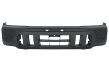 Parachoques Honda Crv 1996-1999 delantero