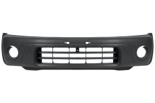 Parachoques Honda Crv 1999-2002 delantero