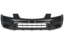 Parachoques Honda Crv 2002-2005 delantero