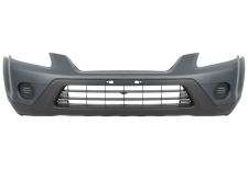Parachoques Honda Crv 2005-2007 delantero