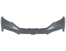 Parachoques Honda Crv 2012-2015 delantero / superior / imprimado