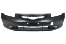 Parachoques Honda Jazz 2002-2004 delantero