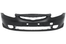 Parachoques Honda Jazz 2004-2008 delantero / con antinieblas