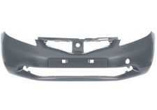 Parachoques Honda Jazz 2008-2011 delantero / imprimado