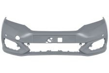 Parachoques Honda Jazz 2017-2020 delantero / con sensor / imprimado