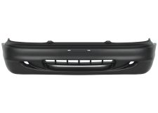 Parachoques Hyundai Accent 1995-1997 delantero / 4/5 puertas