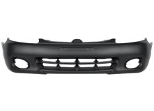 Parachoques Hyundai Accent 1997-2000 delantero / 4/5 puertas