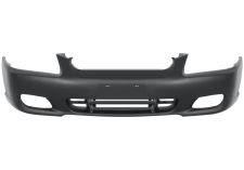 Parachoques Hyundai Accent 2000-2003 delantero / 4 puertas / con antinieblas