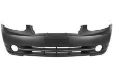 Parachoques Hyundai Accent 2003-2007 delantero / con antinieblas
