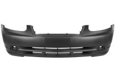 Parachoques Hyundai Accent 2003-2007 delantero / sin antinieblas