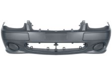 Parachoques Hyundai Atos 1999-2003 delantero / imprimado
