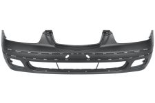 Parachoques Hyundai Elantra 2001-2004 delantero / 5 puertas