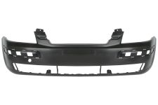 Parachoques Hyundai Getz 2002-2005 delantero